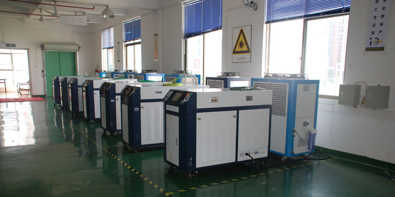 通發(fā)激光TFL-500PF<a href='http://m.cqmingchuang.com/product/2.htm' class='text_a'>光纖<a href='http://m.cqmingchuang.com' class='text_a'>激光焊接機(jī)</a></a>