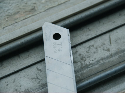 <a href='http://m.cqmingchuang.com/product/3.htm' class='text_a'>模具激光焊機</a>精密控制，薄筋無損，無變形